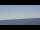 Webcam sulla AIDAprima, 0 km
