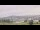 Webcam on the AIDAprima, 21.9 mi away