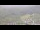 Webcam sulla AIDAprima, 111.1 km