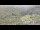 Webcam on the AIDAprima, 42.9 mi away