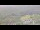 Webcam sulla AIDAprima, 49.6 km