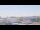 Webcam auf der AIDAprima, 0 km entfernt