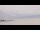 Webcam on the AIDAprima, 14.5 mi away