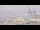 Webcam on the AIDAprima, 0.6 mi away