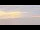 Webcam sulla AIDAprima, 102.7 km