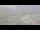Webcam on the AIDAprima, 44.9 mi away