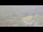 Webcam sulla AIDAprima, 111 km