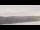 Webcam auf der AIDAprima, 4.5 km entfernt