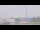 Webcam sulla AIDAprima, 23.2 km