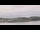 Webcam on the AIDAprima, 47.7 mi away
