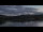 Webcam sulla AIDAprima, 83.6 km