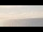 Webcam auf der AIDAprima, 78.7 km entfernt