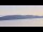 Webcam on the AIDAprima, 52 mi away