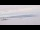 Webcam auf der AIDAprima, 25.7 km entfernt