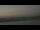 Webcam on the AIDAprima, 6.2 mi away