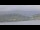Webcam sur la AIDAprima, 66.9 km