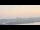 Webcam sulla AIDAprima, 6.8 km