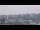 Webcam en el AIDAprima, 1.6 km