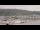 Webcam på AIDAprima, 107.4 km