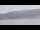 Webcam på AIDAprima, 107.4 km