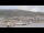 Webcam sur la AIDAprima, 83.4 km