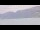 Webcam sur la AIDAprima, 0 km