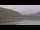 Webcam on the AIDAprima, 39.6 mi away