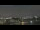 Webcam on the AIDAprima, 5.3 mi away