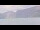 Webcam auf der AIDAprima, 79.2 km entfernt