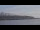 Webcam auf der AIDAprima, 281.7 km entfernt