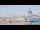 Webcam on the AIDAprima, 0.6 mi away