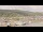 Webcam på AIDAprima, 122.7 km