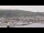 Webcam på AIDAprima, 120.6 km