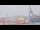 Webcam on the AIDAprima, 1.2 mi away