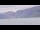 Webcam on the AIDAprima, 36.7 mi away