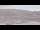 Webcam auf der AIDAprima, 102.7 km entfernt