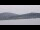 Webcam on the AIDAprima, 16.2 mi away