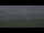 Webcam sulla AIDAprima, 146.8 km