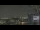 Webcam on the AIDAprima, 8.4 mi away