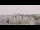 Webcam on the AIDAprima, 43.3 mi away