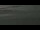 Webcam sur la AIDAprima, 0 km