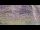 Webcam sur la AIDAprima, 68.9 km