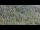Webcam sur la AIDAprima, 81.2 km