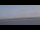 Webcam on the AIDAprima, 5.6 mi away