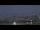 Webcam on the AIDAprima, 1.3 mi away