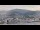 Webcam on the AIDAprima, 39.8 mi away