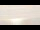 Webcam on the AIDAprima, 66.7 mi away