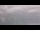 Webcam on the AIDAprima, 0 mi away