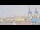 Webcam sulla AIDAprima, 1.8 km