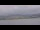 Webcam on the AIDAprima, 47.2 mi away